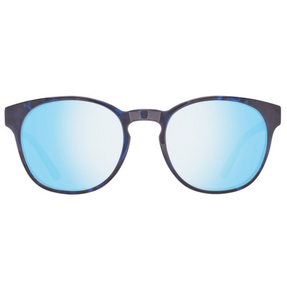Unisex Sunglasses Helly Hansen HH5005-C03-51 Ø 51 mm
