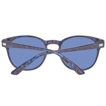 Unisex Sunglasses Helly Hansen HH5005-C03-51 Ø 51 mm