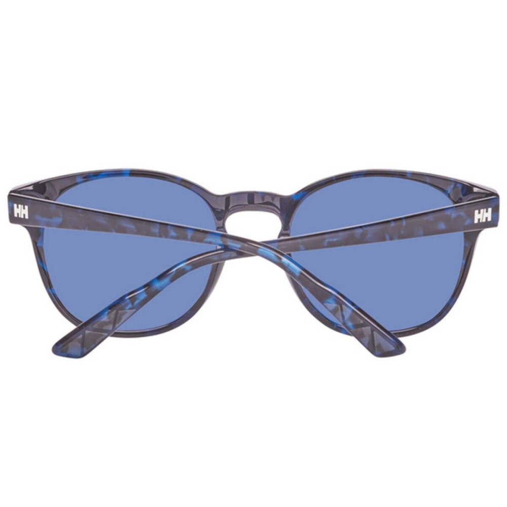 Unisex Sunglasses Helly Hansen HH5005-C03-51 Ø 51 mm