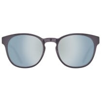 Unisex-Sonnenbrille Helly Hansen HH5005-C01-51 Ø 51 mm