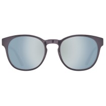 Unisex Sunglasses Helly Hansen HH5005-C01-51 Ø 51 mm