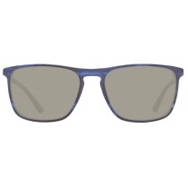 Herrensonnenbrille Helly Hansen HH5004-C03-57 ø 57 mm