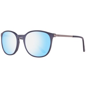 Unisex-Sonnenbrille Helly Hansen HH5022-C03-57 Ø 55 mm