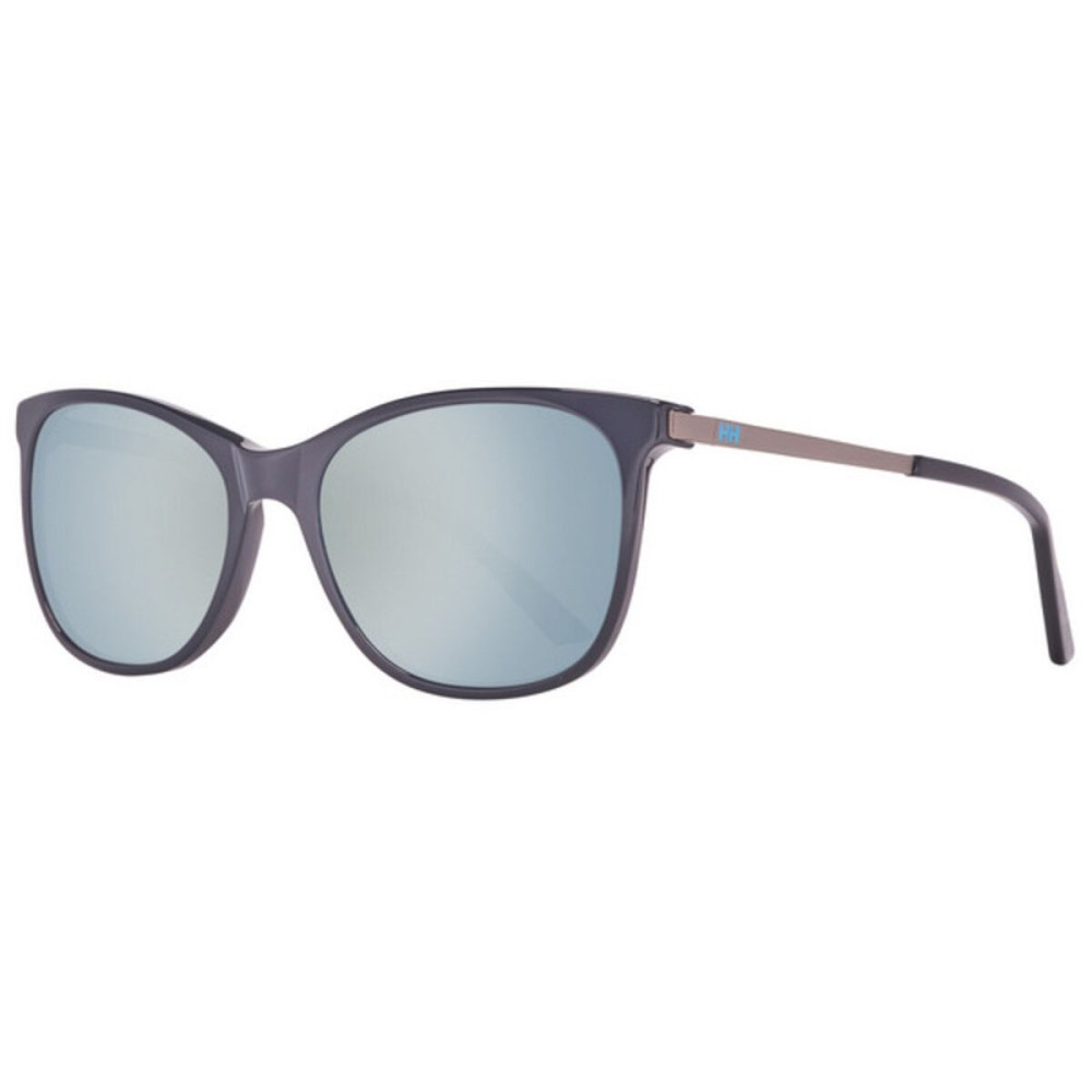 Ladies' Sunglasses Helly Hansen HH5021-C03-55