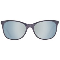 Lunettes de soleil Femme Helly Hansen HH5021-C03-55