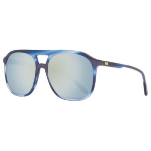 Herrensonnenbrille Helly Hansen HH5019-C03-55 Ø 55 mm