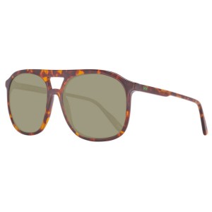 Herrensonnenbrille Helly Hansen HH5019-C02-55 Ø 55 mm