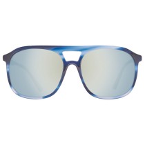 Herrensonnenbrille Helly Hansen HH5019-C03-55 Ø 55 mm