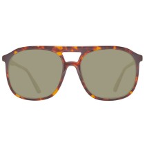 Herrensonnenbrille Helly Hansen HH5019-C02-55 Ø 55 mm