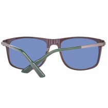 Herrensonnenbrille Helly Hansen HH5016-C02-56 ø 56 mm