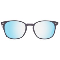 Unisex-Sonnenbrille Helly Hansen HH5011-C02-49 Ø 49 mm