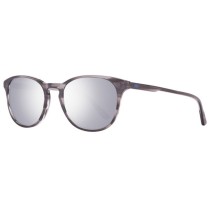 Unisex-Sonnenbrille Helly Hansen HH5009-C03-50 Ø 50 mm