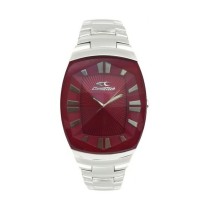 Montre Femme Chronotech CT7065L-27M (Ø 31 mm)