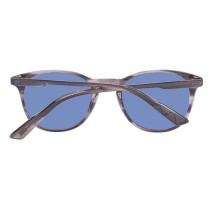 Unisex-Sonnenbrille Helly Hansen HH5009-C03-50 Ø 50 mm