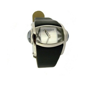 Unisex-Uhr Chronotech CT7681M-08 (Ø 48 mm)