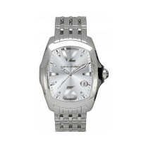 Unisex Watch Chronotech CT7896L-49M (Ø 33 mm)