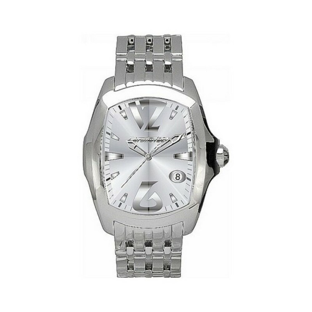 Montre Unisexe Chronotech CT7896L-49M (Ø 33 mm)