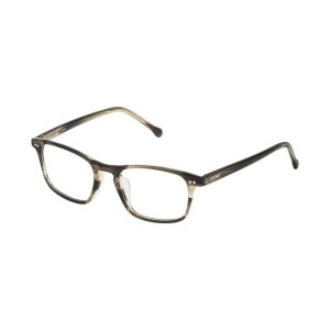 Monture de Lunettes Femme Loewe VLW9584906YH (ø 49 mm)