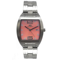 Montre Femme Time Force TF2572L (Ø 30 mm)