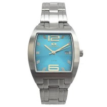 Montre Femme Time Force TF2572L (Ø 30 mm)