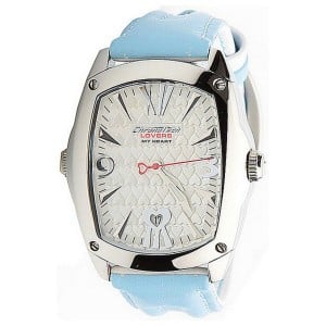 Damenuhr Chronotech CT7696L-15 (Ø 33 mm)