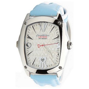 Montre Femme Chronotech CT7696L-15 (Ø 33 mm)