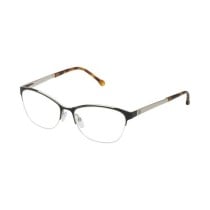 Ladies'Spectacle frame Loewe VLWA03M530SNC (ø 53 mm)