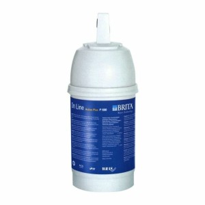 Filter for tap Brita 029807