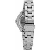 Damenuhr Furla R4253102509 (Ø 31 mm)