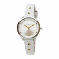 Damenuhr Furla R4251102524 (Ø 31 mm)