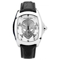 Men's Watch Chronotech CT7896M-104 (Ø 42 mm)