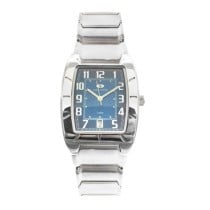 Unisex-Uhr Time Force tf2502m-06m (Ø 33 mm)