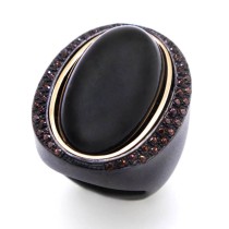 Bague Femme Pesavento KSGLA006