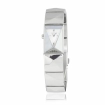 Montre Femme Chronotech CT7357S-05M (Ø 18 mm)