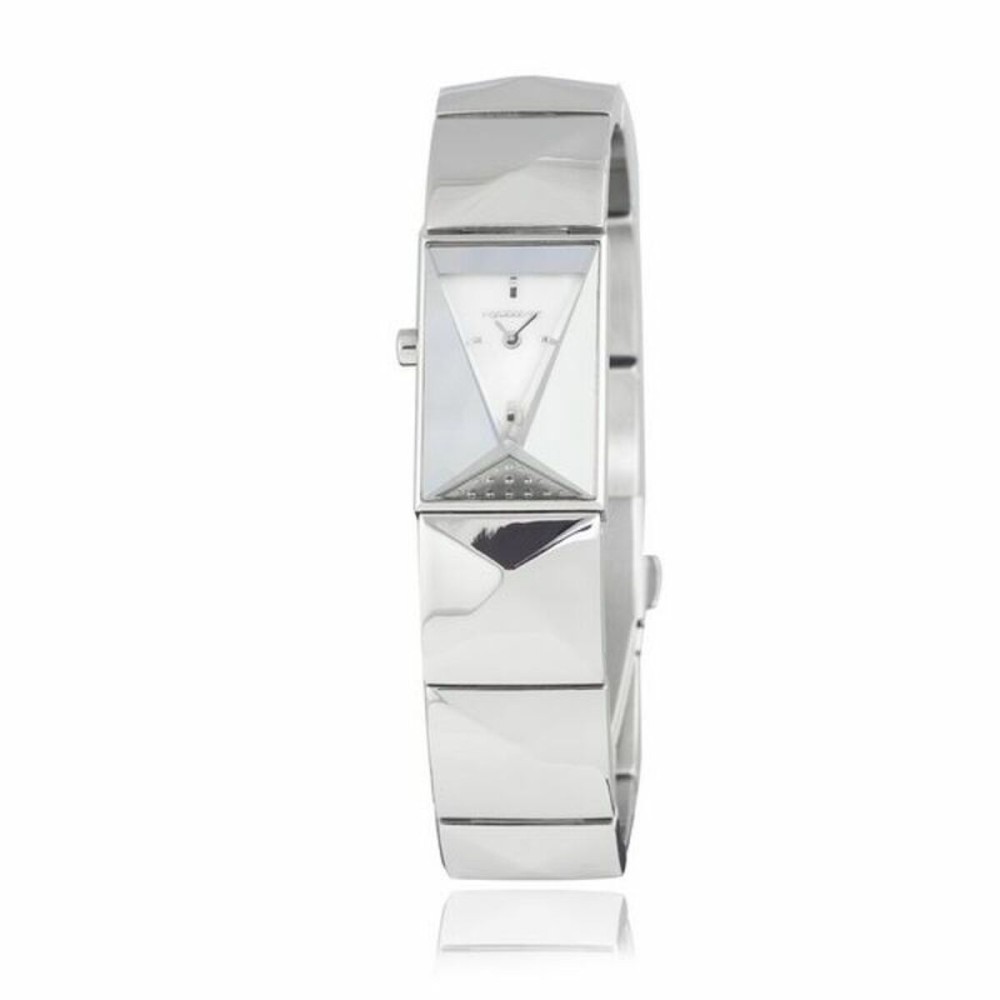 Montre Femme Chronotech CT7357S-05M (Ø 18 mm)