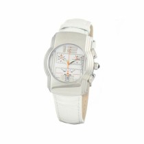 Ladies' Watch Chronotech CT7280B-06 (Ø 33 mm)