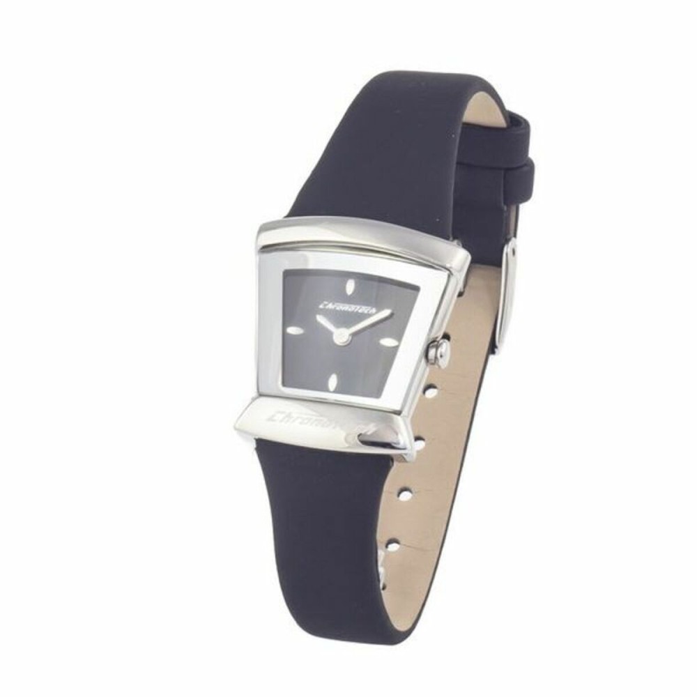 Montre Femme Chronotech CT7355L-01 (Ø 24 mm)