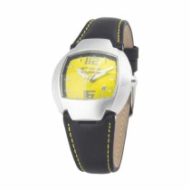 Damenuhr Chronotech CT7305L-07 (Ø 34 mm)