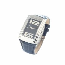 Montre Femme Chronotech CT7017M-04 (Ø 33 mm)