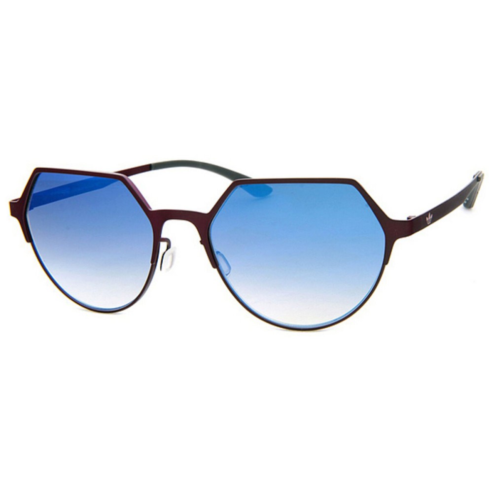 Damensonnenbrille Adidas AOM007-010-000