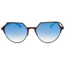 Damensonnenbrille Adidas AOM007-010-000