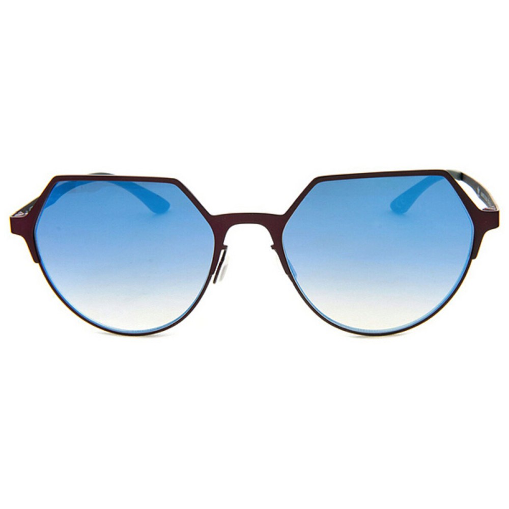 Damensonnenbrille Adidas AOM007-010-000