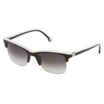 Ladies' Sunglasses Carolina Herrera SHE655530700