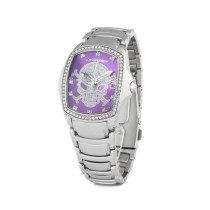 Ladies' Watch Chronotech CT7896LS-104M (Ø 34 mm)