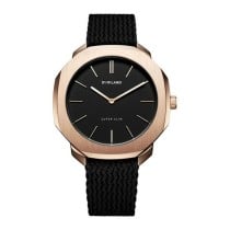 Unisex-Uhr D1 Milano (Ø 36 mm)