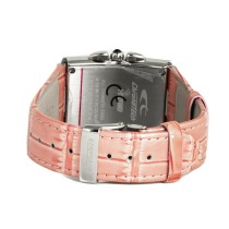 Ladies' Watch Chronotech CT7018B-02 (Ø 30 mm)