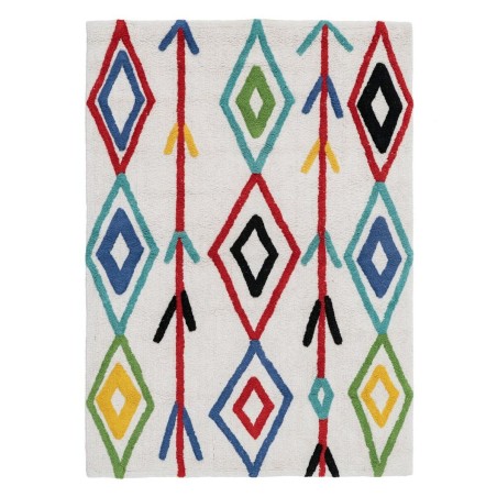 Tapis pour enfant 135 x 100 cm