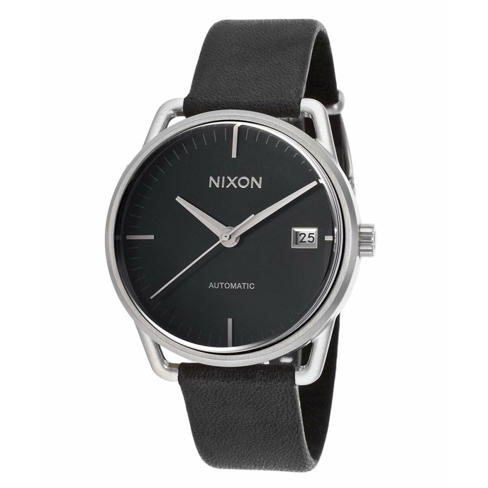 Montre Homme Nixon A199-000-00 (Ø 39 mm)