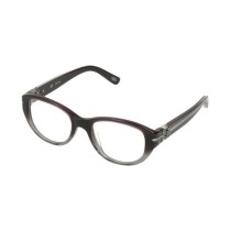 Monture de Lunettes Femme Loewe VLW875M5009MV Violet (ø 50 mm)