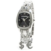 Ladies' Watch Chronotech CT7008LS-15M (Ø 30 mm)